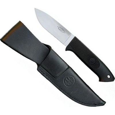 Beretta Loveless Hunter