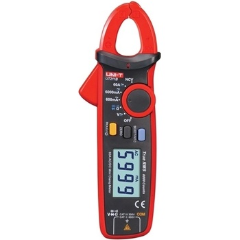 UNI-T UT211B