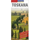 Toskana Fleximap