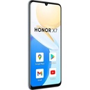 Mobilné telefóny Honor X7 4GB/128GB