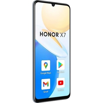 Honor X7 4GB/128GB