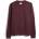 Farah Блуза Farah Tim Crew Sweatshirt - Farah Red