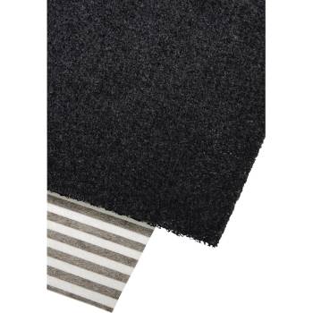 Xavax Филтър за абсорбатор Xavax, с активен въглен, 2бр (HAMA-110871)