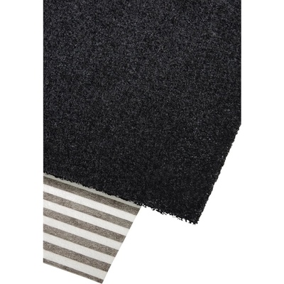 Xavax Филтър за абсорбатор Xavax, с активен въглен, 2бр (HAMA-110871)