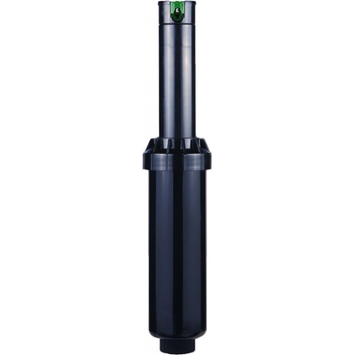 HUNTER SRM-04 - 10 cm výsuv