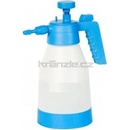 Venus Pro+ 1,0 l