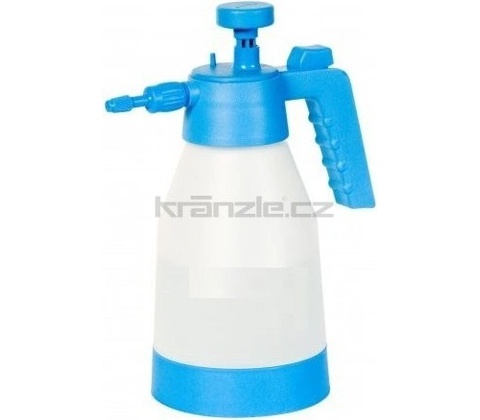 Venus Pro+ 1,0 l