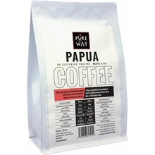 Pure Way Papua 200 g