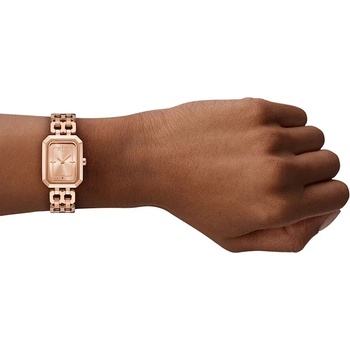 Giorgio Armani Часовник Armani Exchange (AX5814)