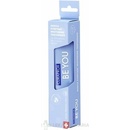 Curaprox Be You Daydreamer 60 ml