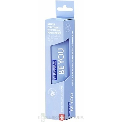 Curaprox Be You Daydreamer 60 ml