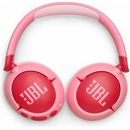 JBL JR470NC