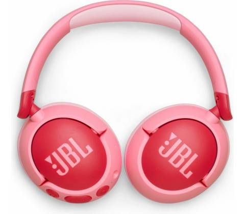 JBL JR470NC