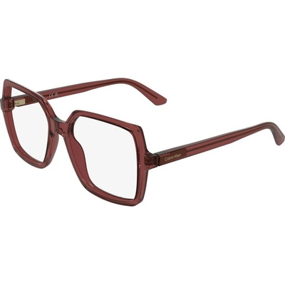Calvin Klein CK25547 606