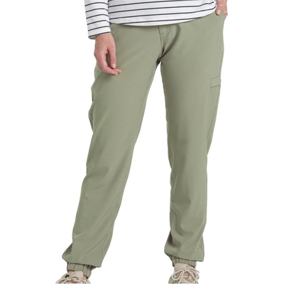 Craghoppers Дамски туристически панталон Craghoppers Women's NosiLife Lola Trouser Walking trousers - Vert - размер 46 (110-1516-0218)