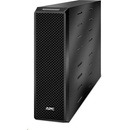 APC SRT192BP