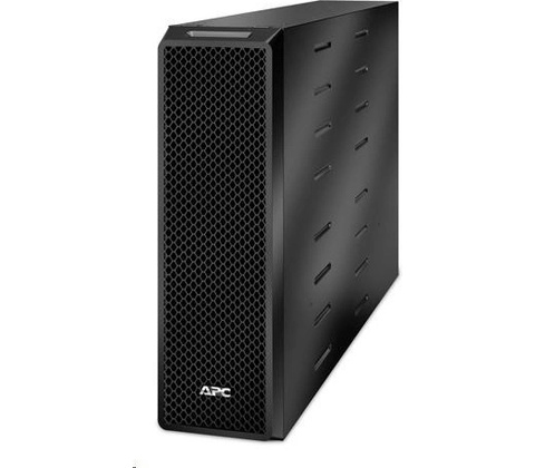 APC SRT192BP