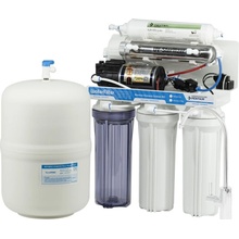 Waterfilter Osmosis 6 UVp