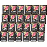 RAFI Mega Pack Beef Tripe and Ham консерви - 9.6кг