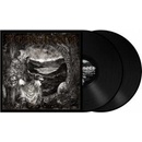BEHEMOTH - GROM 2 LP
