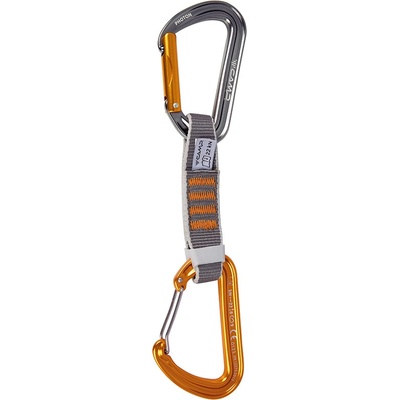 CAMP Photon Mixed Express KS 12 cm