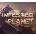 Infested Planet