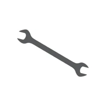 Image 1 of Bgs technic; ks tools; hazet; elora; jbm; draper tools Гаечни ключове