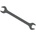 Bgs technic; ks tools; hazet; elora; jbm; draper tools Гаечни ключове