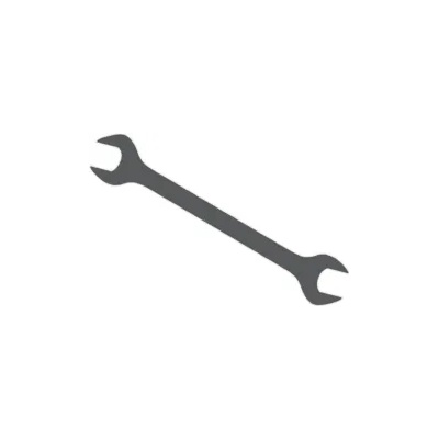 Bgs technic; ks tools; hazet; elora; jbm; draper tools Гаечни ключове - от 3.60лв