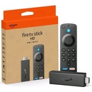 Amazon Fire TV Stick Lite HD