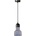 NEDES ND3935