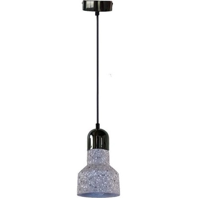 NEDES ND3935