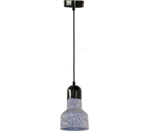 NEDES ND3935