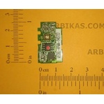 Compatible Ресет чип Magenta за 3.5k CLP 680 (CLP680M-CHIP-3.5k.)