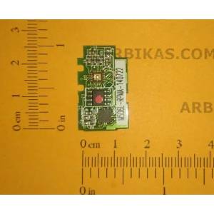 Compatible Ресет чип Magenta за 3.5k CLP 680 (CLP680M-CHIP-3.5k.)