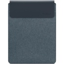 Lenovo Yoga 14.5 GX41K68626