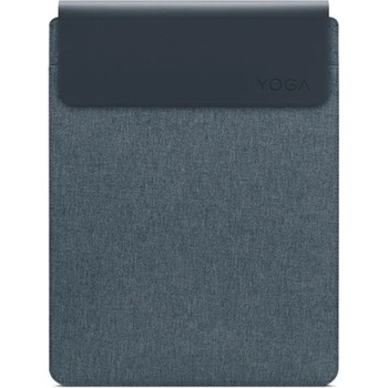 Lenovo Yoga 14.5 GX41K68626