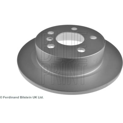 Ferdinand Bilstein UK Ltd. ADBP300085