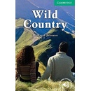 Wild Country