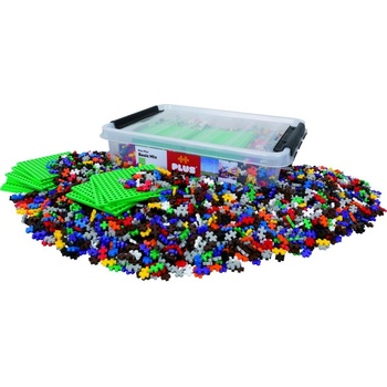 Plus-Plus BASIC 4000 ks