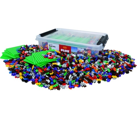 Plus-Plus BASIC 4000 ks