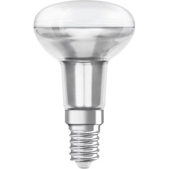 OSRAM Led ЛАМПА parathom r50 40 36° 3, 3w/827 e14 ledvance