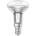 OSRAM Led ЛАМПА parathom r50 40 36° 3, 3w/827 e14 ledvance