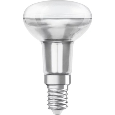 OSRAM Led ЛАМПА parathom r50 40 36° 3, 3w/827 e14 ledvance
