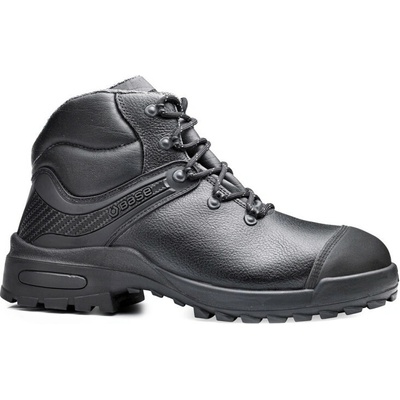 PORTWEST Base Morrison B0184 S3 SR POR-B0184BKR39