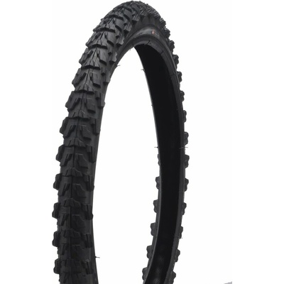 18"x1.75 /47-355/ BMX H-525