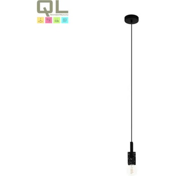 Image 1 of EGLO LOBATIA 99531