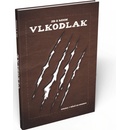 Zapadákov