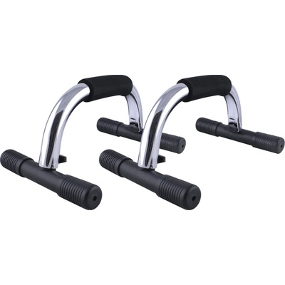 HMS PU01 PUSH UP BAR – Zboží Mobilmania