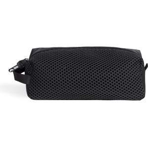 Arena One go pocket bag черно (10242100)